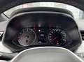 Renault Clio TCE 100 GPL limited edition Bleu - thumbnail 25