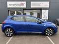 Renault Clio TCE 100 GPL limited edition Bleu - thumbnail 6