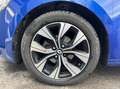 Renault Clio TCE 100 GPL limited edition Bleu - thumbnail 29