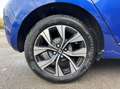 Renault Clio TCE 100 GPL limited edition Bleu - thumbnail 27