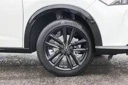 Acura ADX 2026