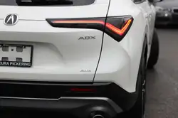 Acura ADX 2026