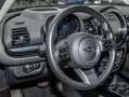 MINI One Clubman One HUD RFK NAVI LED PDC V+H DAB Tempomat Klima Gris - thumbnail 18