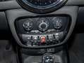 MINI One Clubman One HUD RFK NAVI LED PDC V+H DAB Tempomat Klima Gris - thumbnail 13