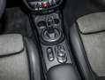 MINI One Clubman One HUD RFK NAVI LED PDC V+H DAB Tempomat Klima Gris - thumbnail 14