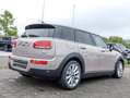 MINI One Clubman One HUD RFK NAVI LED PDC V+H DAB Tempomat Klima Gris - thumbnail 2