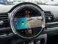 MINI One Clubman One HUD RFK NAVI LED PDC V+H DAB Tempomat Klima Gris - thumbnail 16