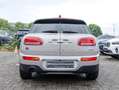 MINI One Clubman One HUD RFK NAVI LED PDC V+H DAB Tempomat Klima Gris - thumbnail 5