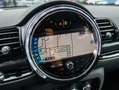 MINI One Clubman One HUD RFK NAVI LED PDC V+H DAB Tempomat Klima Gris - thumbnail 9
