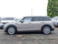 MINI One Clubman One HUD RFK NAVI LED PDC V+H DAB Tempomat Klima Gris - thumbnail 3