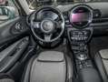MINI One Clubman One HUD RFK NAVI LED PDC V+H DAB Tempomat Klima Gris - thumbnail 15