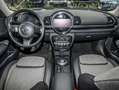 MINI One Clubman One HUD RFK NAVI LED PDC V+H DAB Tempomat Klima Gris - thumbnail 12