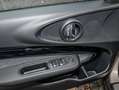 MINI One Clubman One HUD RFK NAVI LED PDC V+H DAB Tempomat Klima Gris - thumbnail 17