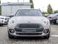 MINI One Clubman One HUD RFK NAVI LED PDC V+H DAB Tempomat Klima Gris - thumbnail 4