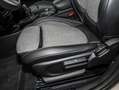 MINI One Clubman One HUD RFK NAVI LED PDC V+H DAB Tempomat Klima Gris - thumbnail 19