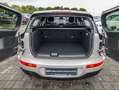 MINI One Clubman One HUD RFK NAVI LED PDC V+H DAB Tempomat Klima Gris - thumbnail 20