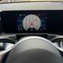Mercedes-Benz GLB 220 d 4MATIC Aut. *Kamera*AHK*Navi*Sitzhz* Blau - thumbnail 21