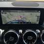 Mercedes-Benz GLB 220 d 4MATIC Aut. *Kamera*AHK*Navi*Sitzhz* Blau - thumbnail 25