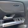 Mercedes-Benz GLB 220 d 4MATIC Aut. *Kamera*AHK*Navi*Sitzhz* Blau - thumbnail 30