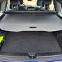Mercedes-Benz GLB 220 d 4MATIC Aut. *Kamera*AHK*Navi*Sitzhz* Blau - thumbnail 33