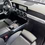 Mercedes-Benz GLB 220 d 4MATIC Aut. *Kamera*AHK*Navi*Sitzhz* Blau - thumbnail 16
