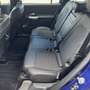 Mercedes-Benz GLB 220 d 4MATIC Aut. *Kamera*AHK*Navi*Sitzhz* Blau - thumbnail 32