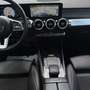 Mercedes-Benz GLB 220 d 4MATIC Aut. *Kamera*AHK*Navi*Sitzhz* Blau - thumbnail 22