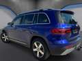 Mercedes-Benz GLB 220 d 4MATIC Aut. *Kamera*AHK*Navi*Sitzhz* Blau - thumbnail 6