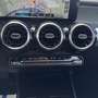 Mercedes-Benz GLB 220 d 4MATIC Aut. *Kamera*AHK*Navi*Sitzhz* Blau - thumbnail 24