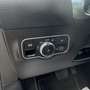 Mercedes-Benz GLB 220 d 4MATIC Aut. *Kamera*AHK*Navi*Sitzhz* Blau - thumbnail 31