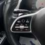 Mercedes-Benz GLB 220 d 4MATIC Aut. *Kamera*AHK*Navi*Sitzhz* Blau - thumbnail 19