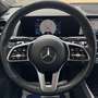 Mercedes-Benz GLB 220 d 4MATIC Aut. *Kamera*AHK*Navi*Sitzhz* Blau - thumbnail 18