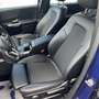 Mercedes-Benz GLB 220 d 4MATIC Aut. *Kamera*AHK*Navi*Sitzhz* Blau - thumbnail 14