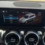 Mercedes-Benz GLB 220 d 4MATIC Aut. *Kamera*AHK*Navi*Sitzhz* Blau - thumbnail 27
