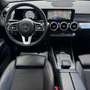 Mercedes-Benz GLB 220 d 4MATIC Aut. *Kamera*AHK*Navi*Sitzhz* Blau - thumbnail 15