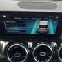 Mercedes-Benz GLB 220 d 4MATIC Aut. *Kamera*AHK*Navi*Sitzhz* Blau - thumbnail 28