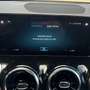 Mercedes-Benz GLB 220 d 4MATIC Aut. *Kamera*AHK*Navi*Sitzhz* Blau - thumbnail 29