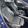 Mercedes-Benz GLB 220 d 4MATIC Aut. *Kamera*AHK*Navi*Sitzhz* Blau - thumbnail 17