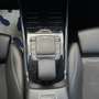 Mercedes-Benz GLB 220 d 4MATIC Aut. *Kamera*AHK*Navi*Sitzhz* Blau - thumbnail 23