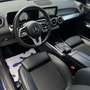 Mercedes-Benz GLB 220 d 4MATIC Aut. *Kamera*AHK*Navi*Sitzhz* Blau - thumbnail 13