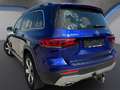 Mercedes-Benz GLB 220 d 4MATIC Aut. *Kamera*AHK*Navi*Sitzhz* Blau - thumbnail 5