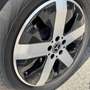 Mercedes-Benz GLB 220 d 4MATIC Aut. *Kamera*AHK*Navi*Sitzhz* Blau - thumbnail 11