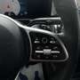Mercedes-Benz GLB 220 d 4MATIC Aut. *Kamera*AHK*Navi*Sitzhz* Blau - thumbnail 20