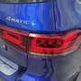 Mercedes-Benz GLB 220 d 4MATIC Aut. *Kamera*AHK*Navi*Sitzhz* Blau - thumbnail 10