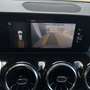 Mercedes-Benz GLB 220 d 4MATIC Aut. *Kamera*AHK*Navi*Sitzhz* Blau - thumbnail 26