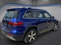 Mercedes-Benz GLB 220 d 4MATIC Aut. *Kamera*AHK*Navi*Sitzhz* Blau - thumbnail 8