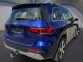 Mercedes-Benz GLB 220 d 4MATIC Aut. *Kamera*AHK*Navi*Sitzhz* Blau - thumbnail 7