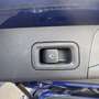 Mercedes-Benz GLB 220 d 4MATIC Aut. *Kamera*AHK*Navi*Sitzhz* Blau - thumbnail 34