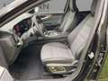 Renault Espace VI 1.2 Full 200 7-Sitze Techno E-Tech *LM Černá - thumbnail 6