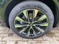 Renault Espace VI 1.2 Full 200 7-Sitze Techno E-Tech *LM Černá - thumbnail 11